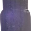 Slagle 280x70mm - venstre