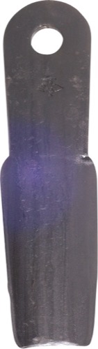 Slagle 280x70mm - venstre