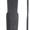 Slagle 280x70mm - højre