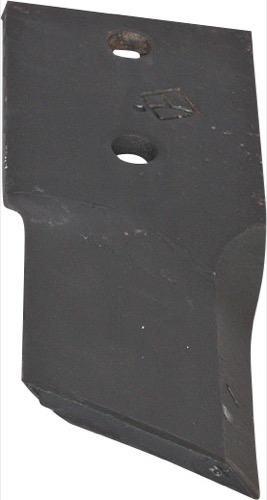 Kniv 185x70mm