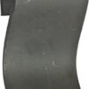 Slagle 145x80mm
