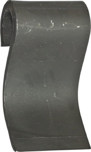 Slagle 145x80mm