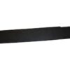 Snitter-kniv 675mm
