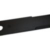 Snitter-kniv 415mm