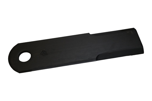 Snitter-kniv 415mm