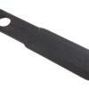 Halmsnitter kniv