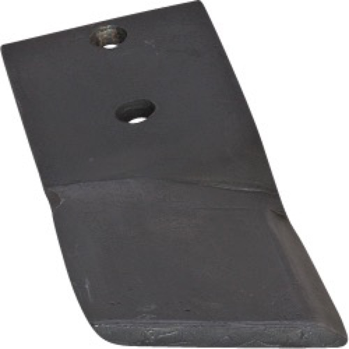 Slagle 195x75mm, venstre