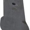 Slagle 235x75mm, venstre