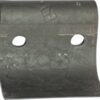 Slagle 120x120mm