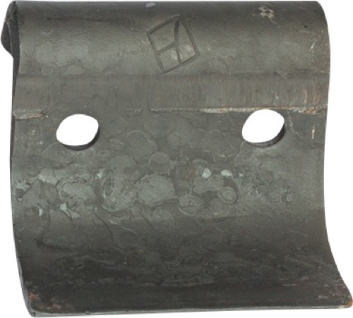 Slagle 120x120mm