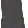 Y- kniv 190x60mm
