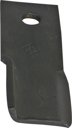 Slagle 220x80mm