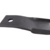Slagle 220x80mm
