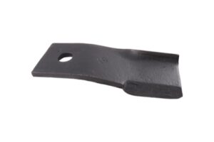 Slagle 220x80mm