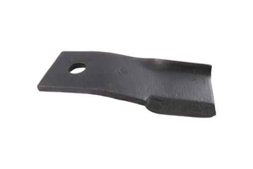 Slagle 220x80mm