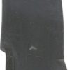 Kniv 330mm - venstre