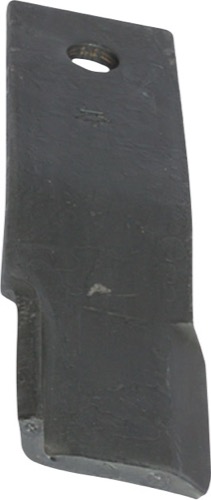 Kniv 330mm - venstre