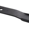 Kniv 330mm - højre