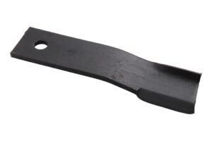Kniv 330mm - højre