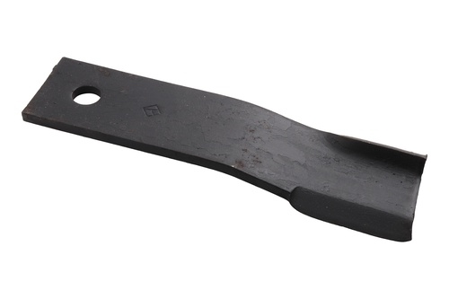 Kniv 330mm - højre