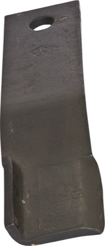 Slagle 355x80mm