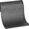 Slagle 150x108mm