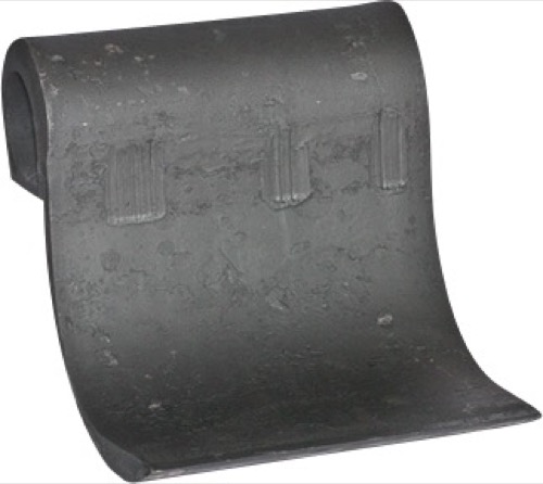 Slagle 150x108mm