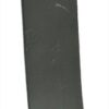 Slagle 210x40mm