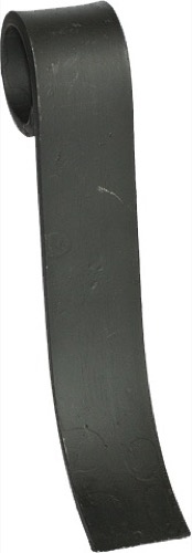 Slagle 210x40mm