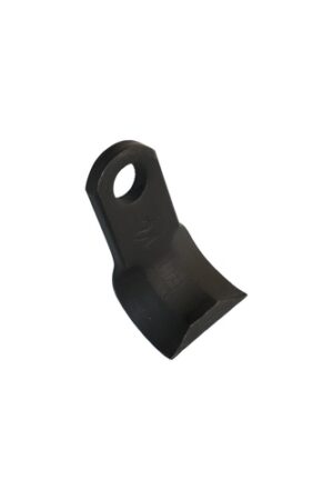 Y- kniv 105x40mm
