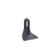 Slagle 80x36mm