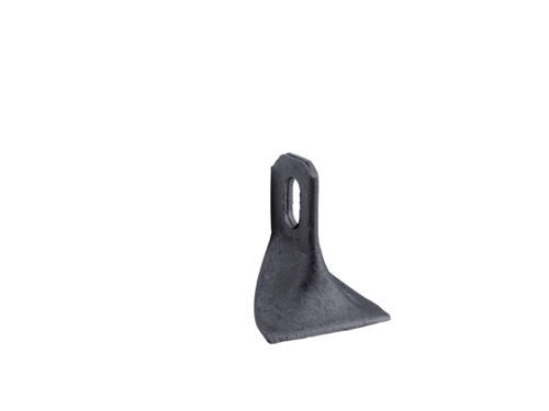 Slagle 80x36mm