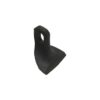 Slagle 80x38mm
