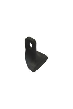 Slagle 80x38mm