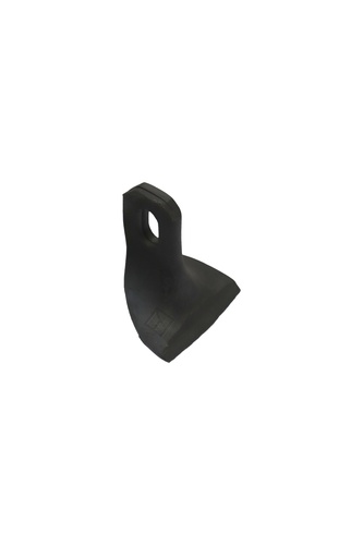Slagle 80x38mm