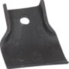 Kniv 120x64mm