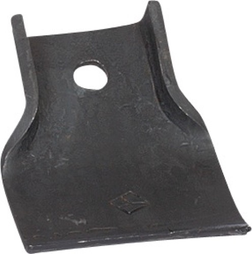 Kniv 120x64mm