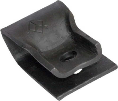 Holder