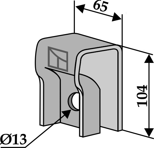 Holder