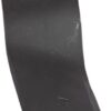 Slagle 205x85mm