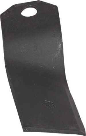 Slagle 205x85mm