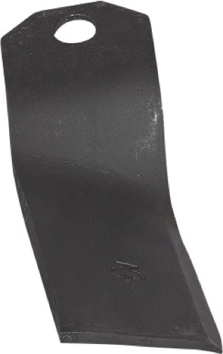 Slagle 205x85mm