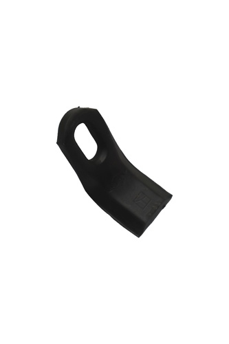 Y- kniv 96x35mm