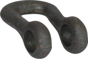 63-kuh-905 Sjækkel