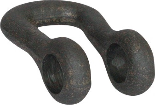 Sjækkel