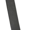 Slagle 225x30mm