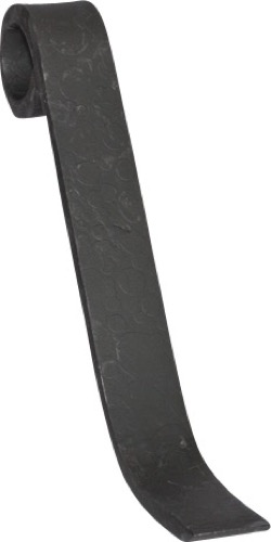 Slagle 225x30mm
