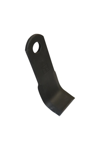 Y-kniv 213x60mm