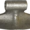 Hammerslagle 170x70mm