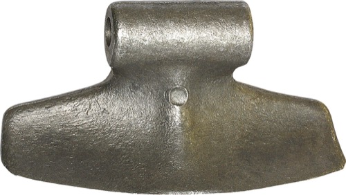 Hammerslagle 170x70mm